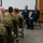 110th LRS marks new chapter with change of command ceremony