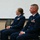 110th LRS marks new chapter with change of command ceremony