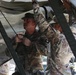 California Army National Guard’s 40th Infantry Division breaks ground on Annual Training 2026