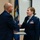 110th LRS marks new chapter with change of command ceremony