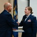 110th LRS marks new chapter with change of command ceremony