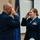 110th LRS marks new chapter with change of command ceremony