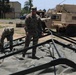California Army National Guard’s 40th Infantry Division breaks ground on Annual Training 2026