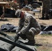 California Army National Guard’s 40th Infantry Division breaks ground on Annual Training 2026