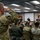 110th LRS marks new chapter with change of command ceremony