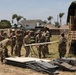 California Army National Guard’s 40th Infantry Division breaks ground on Annual Training 2026
