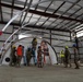 163d FSS Builds Readiness from the Ground Up