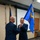 110th LRS marks new chapter with change of command ceremony