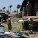 California Army National Guard’s 40th Infantry Division breaks ground on Annual Training 2026