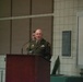 19th Special Forces Group (Airborne) Col. retires