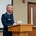 110th LRS marks new chapter with change of command ceremony