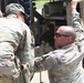 California Army National Guard’s 40th Infantry Division breaks ground on Annual Training 2026