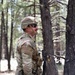 Arizona Army National Guard soldiers reinforce readiness and lethality during annual training.