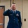110th LRS marks new chapter with change of command ceremony