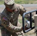 California Army National Guard’s 40th Infantry Division breaks ground on Annual Training 2026