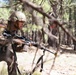 Arizona Army National Guard soldiers reinforce readiness and lethality during annual training.