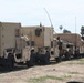 California Army National Guard’s 40th Infantry Division breaks ground on Annual Training 2026