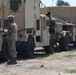 California Army National Guard’s 40th Infantry Division breaks ground on Annual Training 2026
