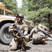 Arizona Army National Guard soldiers reinforce readiness and lethality during annual training.