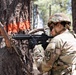 Arizona Army National Guard soldiers reinforce readiness and lethality during annual training.