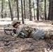 Arizona Army National Guard soldiers reinforce readiness and lethality during annual training.