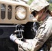 Arizona Army National Guard soldiers reinforce readiness and lethality during annual training.