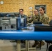 Turning Soldiers into Tech Specialists