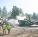 Arizona Army National Guard units conduct annual training at Camp Navajo