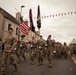 D-Day 82nd anniversary - Grande Parade