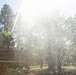 Arizona Army National Guard units conduct annual training at Camp Navajo