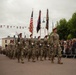 D-Day 82nd anniversary - Grande Parade