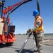 Arizona Army National Guard units conduct annual training at Camp Navajo