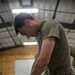 Turning Soldiers into Tech Specialists