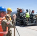 Arizona Army National Guard units conduct annual training at Camp Navajo