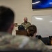Turning Soldiers into Tech Specialists