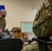 Turning Soldiers into Tech Specialists