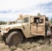 Arizona Army National Guard units conduct annual training at Camp Navajo