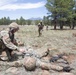 Arizona Army National Guard units conduct annual training at Camp Navajo