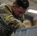Turning Soldiers into Tech Specialists