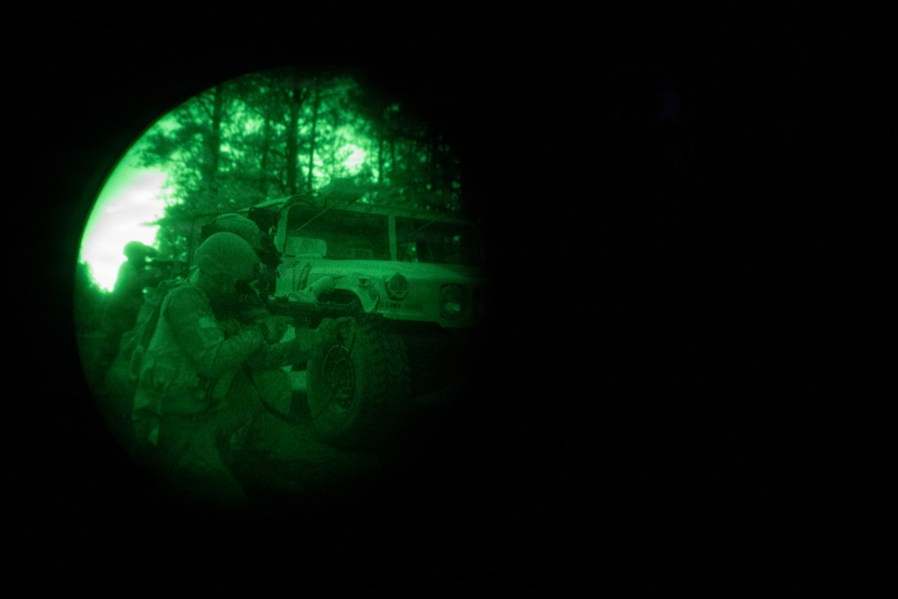 Arizona Army National Guard