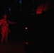Arizona Army National Guard units conduct annual training at Camp Navajo