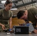 Turning Soldiers into Tech Specialists