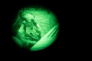 Operation Deterrent Viking - News In One May 15, 2026
