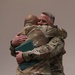 300th Military Intelligence Brigade (Linguist) bids farewell to Col. Scott Chalmers and welcomes Lt. Col. John Isom in a combined retirement and change of command ceremony
