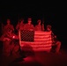 Arizona Army National Guard units conduct annual training at Camp Navajo