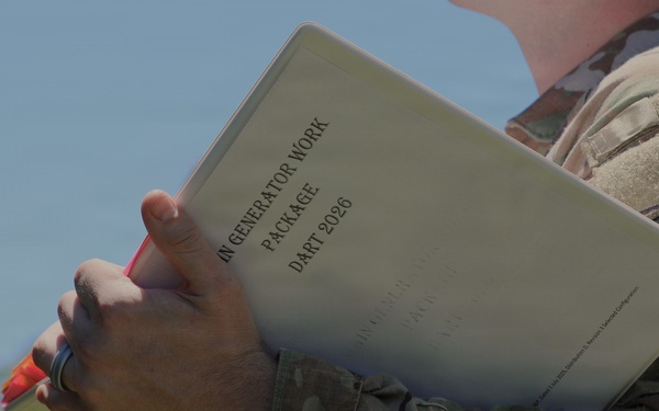 Keeping Soldiers in the Sky: Bravo Company 351st Aviation Support Battalion Conducts Annual Training