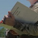 Keeping Soldiers in the Sky: Bravo Company 351st Aviation Support Battalion Conducts Annual Training