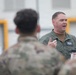 US Navy and Marine Corps propel 40th ID Soldiers towards readiness