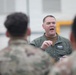 US Navy and Marine Corps propel 40th ID Soldiers towards readiness