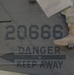 Keeping Soldiers in the Sky: Bravo Company 351st Aviation Support Battalion Conducts Annual Training